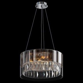 Подвесной светильник Maytoni Wonderland MOD313PL-04CH в Пойковском - poikovskii.mebel24.online | фото 4