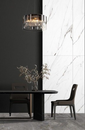 Подвесной светильник Maytoni Wonderland MOD313PL-04CH в Пойковском - poikovskii.mebel24.online | фото 5