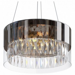 Подвесной светильник Maytoni Wonderland MOD313PL-04CH в Пойковском - poikovskii.mebel24.online | фото 6