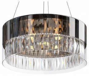 Подвесной светильник Maytoni Wonderland MOD313PL-06CH в Пойковском - poikovskii.mebel24.online | фото 2