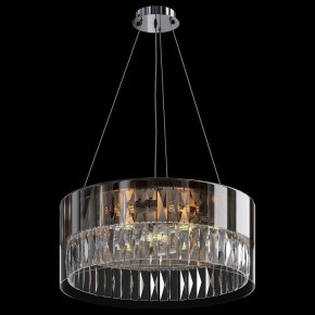 Подвесной светильник Maytoni Wonderland MOD313PL-06CH в Пойковском - poikovskii.mebel24.online | фото 3