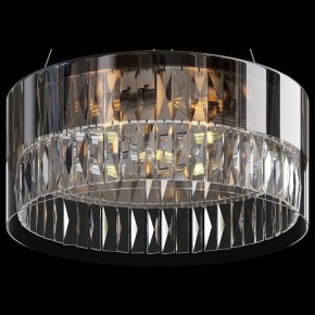 Подвесной светильник Maytoni Wonderland MOD313PL-06CH в Пойковском - poikovskii.mebel24.online | фото 4