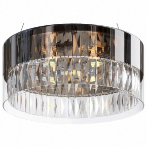 Подвесной светильник Maytoni Wonderland MOD313PL-06CH в Пойковском - poikovskii.mebel24.online | фото 5