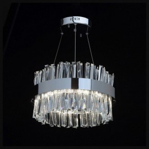 Подвесной светильник MW-Light Аделард 11 642014501 в Пойковском - poikovskii.mebel24.online | фото 3
