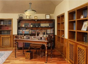 Подвесной светильник MW-Light Афродита 1 317010504 в Пойковском - poikovskii.mebel24.online | фото 4