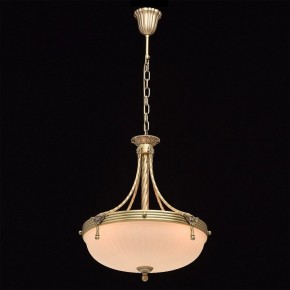 Подвесной светильник MW-Light Афродита 1 317010504 в Пойковском - poikovskii.mebel24.online | фото 7