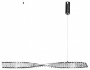 Подвесной светильник MW-Light Гослар 20 498017101 в Пойковском - poikovskii.mebel24.online | фото 2