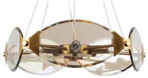 Подвесной светильник MW-Light Илоника 7 451012105 в Пойковском - poikovskii.mebel24.online | фото 2