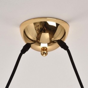 Подвесной светильник MW-Light Ника 1 327010702 в Пойковском - poikovskii.mebel24.online | фото 10