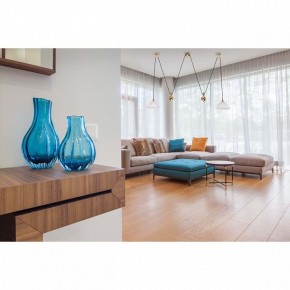 Подвесной светильник MW-Light Ника 1 327010702 в Пойковском - poikovskii.mebel24.online | фото 11