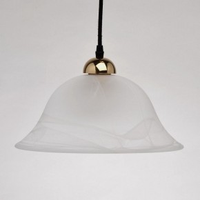 Подвесной светильник MW-Light Ника 1 327010702 в Пойковском - poikovskii.mebel24.online | фото 2