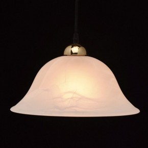 Подвесной светильник MW-Light Ника 1 327010702 в Пойковском - poikovskii.mebel24.online | фото 3