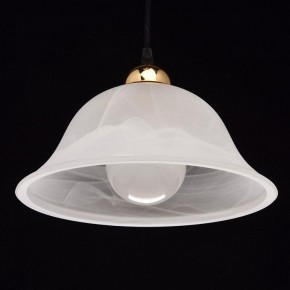 Подвесной светильник MW-Light Ника 1 327010702 в Пойковском - poikovskii.mebel24.online | фото 4