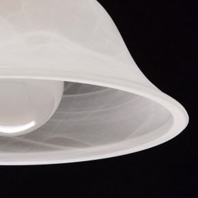 Подвесной светильник MW-Light Ника 1 327010702 в Пойковском - poikovskii.mebel24.online | фото 5