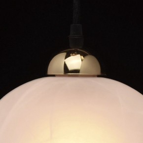 Подвесной светильник MW-Light Ника 1 327010702 в Пойковском - poikovskii.mebel24.online | фото 6