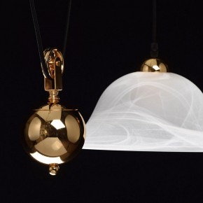 Подвесной светильник MW-Light Ника 1 327010702 в Пойковском - poikovskii.mebel24.online | фото 7