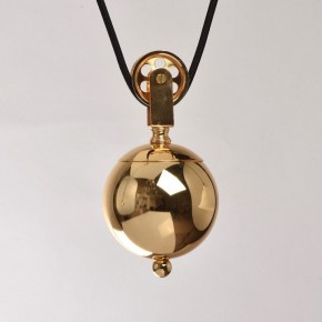Подвесной светильник MW-Light Ника 1 327010702 в Пойковском - poikovskii.mebel24.online | фото 9