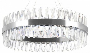 Подвесной светильник Natali Kovaltseva ALEXANDRIA LED LAMPS 81247 в Пойковском - poikovskii.mebel24.online | фото