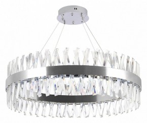 Подвесной светильник Natali Kovaltseva ALEXANDRIA LED LAMPS 81247 в Пойковском - poikovskii.mebel24.online | фото 2