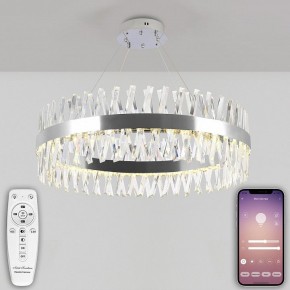 Подвесной светильник Natali Kovaltseva ALEXANDRIA LED LAMPS 81247 в Пойковском - poikovskii.mebel24.online | фото 4