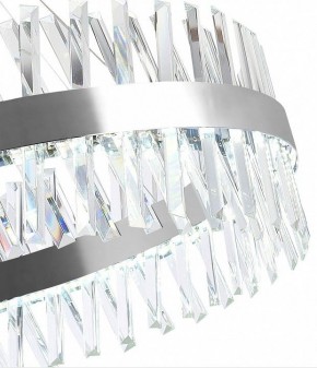 Подвесной светильник Natali Kovaltseva ALEXANDRIA LED LAMPS 81247 в Пойковском - poikovskii.mebel24.online | фото 8