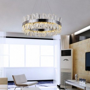 Подвесной светильник Natali Kovaltseva Innovation Style INNOVATION STYLE 83050 в Пойковском - poikovskii.mebel24.online | фото 5