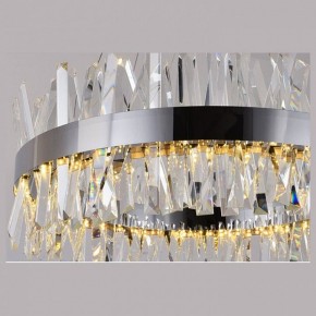 Подвесной светильник Natali Kovaltseva Innovation Style INNOVATION STYLE 83050 в Пойковском - poikovskii.mebel24.online | фото 7