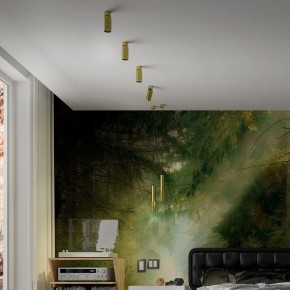 Подвесной светильник Novotech Mais 370762 в Пойковском - poikovskii.mebel24.online | фото 4