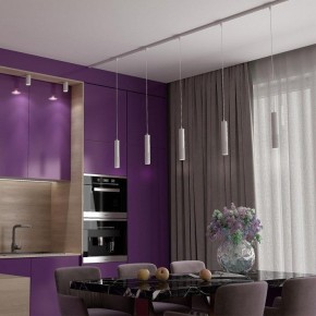 Подвесной светильник Novotech Mais 370773 в Пойковском - poikovskii.mebel24.online | фото 4
