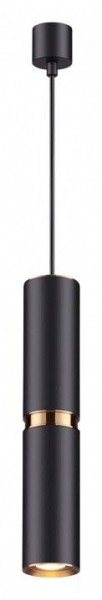Подвесной светильник Odeon Light Afra 4742/5L в Пойковском - poikovskii.mebel24.online | фото 2