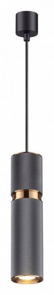 Подвесной светильник Odeon Light Afra 4743/5L в Пойковском - poikovskii.mebel24.online | фото 2