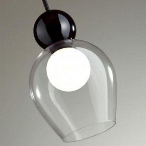 Подвесной светильник Odeon Light Blacky 2 5023/1 в Пойковском - poikovskii.mebel24.online | фото 6