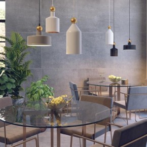 Подвесной светильник Odeon Light Bolli 4087/1 в Пойковском - poikovskii.mebel24.online | фото 5