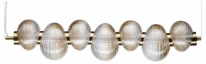 Подвесной светильник Odeon Light Bruco 5095/24L в Пойковском - poikovskii.mebel24.online | фото