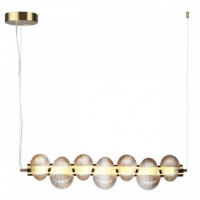 Подвесной светильник Odeon Light Bruco 5095/24L в Пойковском - poikovskii.mebel24.online | фото 2