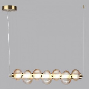 Подвесной светильник Odeon Light Bruco 5095/24L в Пойковском - poikovskii.mebel24.online | фото 3