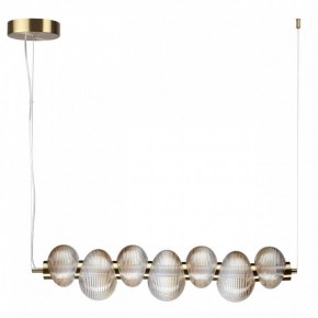 Подвесной светильник Odeon Light Bruco 5095/24L в Пойковском - poikovskii.mebel24.online | фото 4