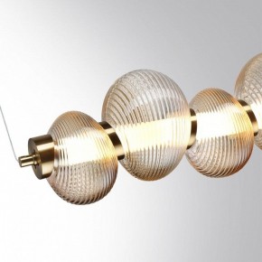 Подвесной светильник Odeon Light Bruco 5095/24L в Пойковском - poikovskii.mebel24.online | фото 6