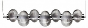 Подвесной светильник Odeon Light Bruco 5096/24L в Пойковском - poikovskii.mebel24.online | фото