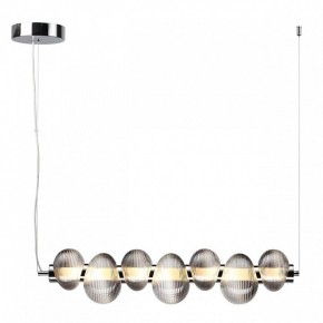 Подвесной светильник Odeon Light Bruco 5096/24L в Пойковском - poikovskii.mebel24.online | фото 2