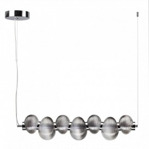Подвесной светильник Odeon Light Bruco 5096/24L в Пойковском - poikovskii.mebel24.online | фото 4