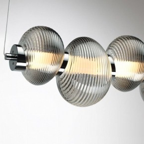 Подвесной светильник Odeon Light Bruco 5096/24L в Пойковском - poikovskii.mebel24.online | фото 6
