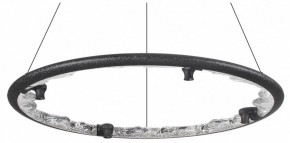 Подвесной светильник Odeon Light Cayon 7001/55L в Пойковском - poikovskii.mebel24.online | фото