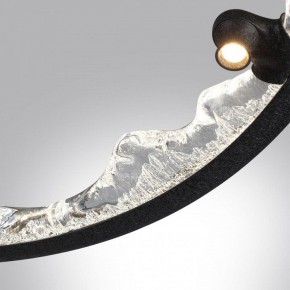 Подвесной светильник Odeon Light Cayon 7001/55L в Пойковском - poikovskii.mebel24.online | фото 5