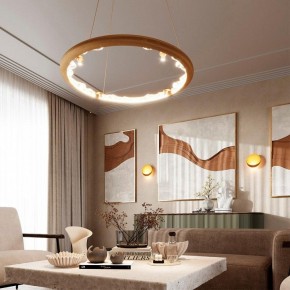 Подвесной светильник Odeon Light Cayon 7002/55L в Пойковском - poikovskii.mebel24.online | фото 4