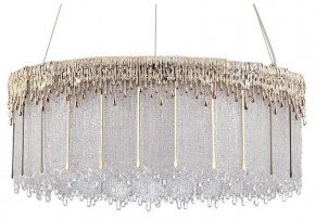 Подвесной светильник Odeon Light Cleo 5091/60L в Пойковском - poikovskii.mebel24.online | фото