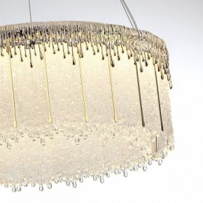 Подвесной светильник Odeon Light Cleo 5091/60L в Пойковском - poikovskii.mebel24.online | фото 7