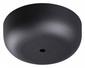 Подвесной светильник Odeon Light Corda 4391/40CL в Пойковском - poikovskii.mebel24.online | фото 12