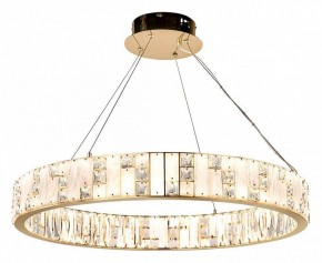 Подвесной светильник Odeon Light Crossa 5072/100L в Пойковском - poikovskii.mebel24.online | фото 2