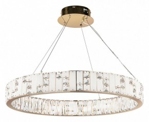 Подвесной светильник Odeon Light Crossa 5072/100L в Пойковском - poikovskii.mebel24.online | фото 3